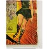 Image 4 : WONDER WOMAN NO 179 1968 KEY ISSUE DC COMICS FAIR-G