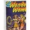 Image 2 : WONDER WOMAN NO 250 1978 KEY ISSUE DC COMICS VF+