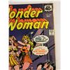Image 3 : WONDER WOMAN NO 250 1978 KEY ISSUE DC COMICS VF+