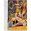 Image 5 : WONDER WOMAN NO 250 1978 KEY ISSUE DC COMICS VF+