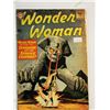 Image 1 : WONDER WOMAN NO 113 1960 DC COMICS G+