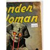 Image 3 : WONDER WOMAN NO 113 1960 DC COMICS G+