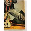 Image 4 : WONDER WOMAN NO 113 1960 DC COMICS G+