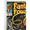 Image 2 : FANTASTIC FOUR NO 316 1988 MARVEL COMICS