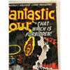 Image 3 : FANTASTIC FOUR NO 316 1988 MARVEL COMICS