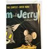 Image 3 : MGMS TOM AND JERRY COMICS VOL 1 NO 202 1961 DELL 15C