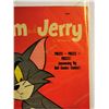 Image 3 : MGMS TOM AND JERRY COMICS VOL 1 NO 205 1961 DELL 15C