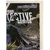 Image 3 : BATMAN DETECTIVE COMICS NEW 52 NO 1 2012 DC COMICS
