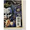 Image 4 : BATMAN DETECTIVE COMICS NEW 52 NO 1 2012 DC COMICS