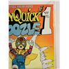 Image 3 : CAP'N QUICK AND A FOOZLE #1 ECLIPSE COMICS