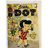 Image 1 : LITTLE DOT NO 131 1970 HARVEY COMICS