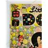 Image 2 : LITTLE DOT NO 131 1970 HARVEY COMICS