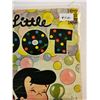Image 3 : LITTLE DOT NO 131 1970 HARVEY COMICS