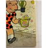 Image 4 : LITTLE DOT NO 131 1970 HARVEY COMICS