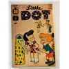 Image 1 : LITTLE DOT NO 136 1971 HARVEY COMICS