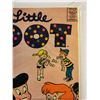 Image 3 : LITTLE DOT NO 136 1971 HARVEY COMICS