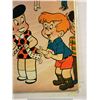 Image 4 : LITTLE DOT NO 136 1971 HARVEY COMICS