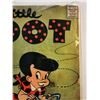 Image 3 : LITTLE DOT NO 27 1957 HARVEY COMICS