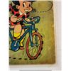 Image 4 : LITTLE DOT NO 27 1957 HARVEY COMICS