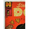 Image 2 : LITTLE DOT NO 47 1959 HARVEY COMICS
