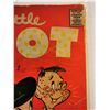 Image 3 : LITTLE DOT NO 47 1959 HARVEY COMICS