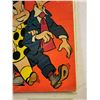 Image 4 : LITTLE DOT NO 47 1959 HARVEY COMICS