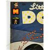Image 2 : LITTLE DOT NO 81 1962 HARVEY COMICS