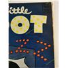 Image 3 : LITTLE DOT NO 81 1962 HARVEY COMICS