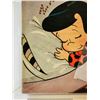 Image 5 : LITTLE DOT NO 81 1962 HARVEY COMICS