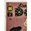 Image 2 : LITTLE DOT NO 98 1965 HARVEY COMICS