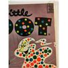 Image 3 : LITTLE DOT NO 98 1965 HARVEY COMICS