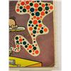 Image 4 : LITTLE DOT NO 98 1965 HARVEY COMICS