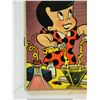Image 5 : LITTLE DOT NO 98 1965 HARVEY COMICS