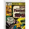 Image 2 : WHAT IS INVISIBLE GIRL MARRIED SUBMARINER NO 21 1977 MARVEL COMICS