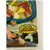 Image 4 : WHAT IS INVISIBLE GIRL MARRIED SUBMARINER NO 21 1977 MARVEL COMICS