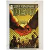 Image 1 : THE WALKING DEAD VOL. 1 #21 KEY ISSUE 2005 PRINTED IN CANADA
