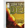 Image 2 : THE WALKING DEAD VOL. 1 #21 KEY ISSUE 2005 PRINTED IN CANADA