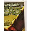 Image 3 : THE WALKING DEAD VOL. 1 #21 KEY ISSUE 2005 PRINTED IN CANADA