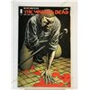Image 1 : THE WALKING DEAD VOL. 1 #153 2016 FIRST PRINT