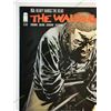 Image 2 : THE WALKING DEAD VOL. 1 #153 2016 FIRST PRINT
