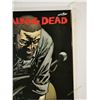 Image 3 : THE WALKING DEAD VOL. 1 #153 2016 FIRST PRINT
