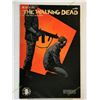 Image 1 : THE WALKING DEAD 25TH ANNIVERSARY LINES WE CROSS #169 2017