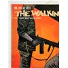 Image 2 : THE WALKING DEAD 25TH ANNIVERSARY LINES WE CROSS #169 2017