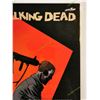 Image 3 : THE WALKING DEAD 25TH ANNIVERSARY LINES WE CROSS #169 2017