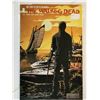 Image 1 : THE WALKING DEAD VOL. 1 #139 2015 FIRST PRINT