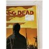 Image 3 : THE WALKING DEAD VOL. 1 #139 2015 FIRST PRINT