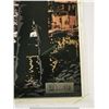 Image 4 : THE WALKING DEAD VOL. 1 #139 2015 FIRST PRINT