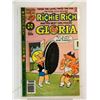 Image 3 : LOT OF 3 RICHIE RICH AND GLORIA