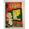 Image 1 : CASPER THE FRIENDLY GHOST NO 110 1967 HARVEY COMICS