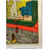 Image 4 : CASPER THE FRIENDLY GHOST NO 110 1967 HARVEY COMICS